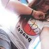 Kaye Ramos - @kayeramos2 - TikTok