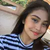 Kaye Ramos - @kayengxxx2 - TikTok