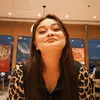 kayerms🌙 - @kkayeramos - TikTok