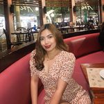 kaye ramos - @kaayeramos - Instagram