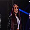 Kay Lee Ray - @tiktok.comwwe - TikTok