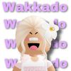 Kaye Ray - @kayeray877 - TikTok