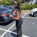 Kaye Raye - Facebook