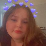 Kaye Raye - @kaye.raye08 - Instagram