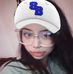 Kaye Raymundo - Facebook