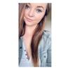 Kayelynn - @kayeraye8_ - TikTok