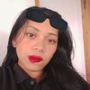 kayeray - @kayeraytot6189 - TikTok