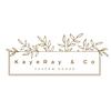 KayeRay & Co - @kayeray.co - TikTok