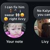 Kayeraye - @luvinkay09 - TikTok