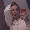 Kayeshley 🥵🤫 - @kayeraye07 - TikTok