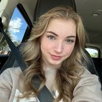 𝒦𝒽ℯ𝓇𝓇𝒾𝓃ℊ𝓉ℴ𝓃 𝒯𝓊𝓇𝓃ℯ𝓇 - @kaye_rayet - Instagram