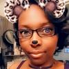 user318773704700 - @kayerayye - TikTok