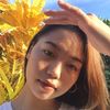 user4877107673415 - @kayerayyyyyyyyy - TikTok