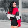@Yeka_17 - @kayeyray - TikTok