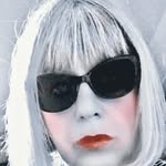 Kay Raymond - @kay.c98 - Instagram