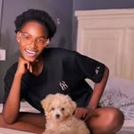 kaye raymond - @j4695537 - Instagram