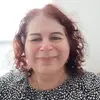 Kaye Raymond - @ker8852 - TikTok