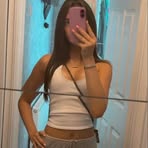 Kya Raymond - Facebook