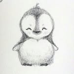 Raymond - @cassy.kayeraymond247 - Instagram