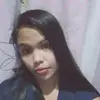 alyssakayerea - @kayerea24 - TikTok