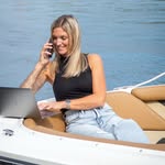 JESS KAYE - REALTOR® - @jesskaye.realestate - Instagram