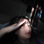 K - @kayereabad - Instagram