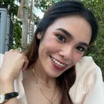 KARYLLE 👑 - @kaye.real - Instagram
