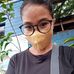 Kaye Anne D. Rea - Facebook
