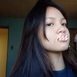 Kaye Anne Real - @urkaye_real - Instagram