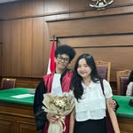 kaye - @kayerealofc - Instagram