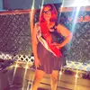 Kaye - @kayereatheaboyd17 - TikTok