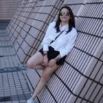 Kaye Lani Rea - @kayelanirea - Instagram
