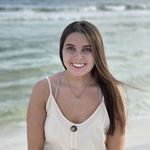 Kaye-Lynn Rea - @kaye.lynn.rea - Instagram