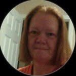 Kaye Rea - @kayerea_ - Instagram