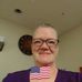 Kaye Rea - Facebook