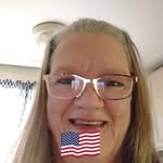Kaye Rea - @kayerea6100 - Instagram