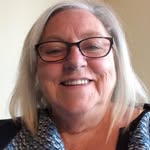 Kaye Rea - @rea.kaye - Instagram