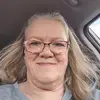 Kaye Rea - @kayerea4 - TikTok