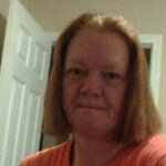 Kaye Rea - @kayerea - Instagram