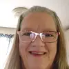 Kaye Rea - @kaye.rea3 - TikTok