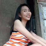 Kaye Rea Quinsanos - @kaye2.003 - Instagram
