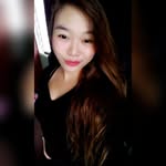 Kaye Reads - @kayelovestoread1 - Instagram