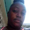 Kaye_real - @kaye_real - TikTok