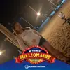 Kaye Real De Ocampo - @kayerealdeocampo - TikTok
