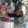 Kaye Realingo - @kayerealingo - TikTok