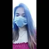 Kaye Reamucio946 - @kayereamucio946 - TikTok