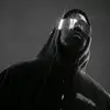 kayereal - @justrealthingsye - TikTok