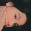 kayereal - @kayereal2 - TikTok