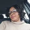 kayereaminatasoro - @kayereaminatasoro - TikTok