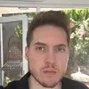 kayraadıay - @.kayerea - TikTok